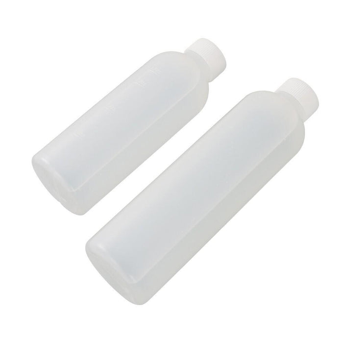 DURAFORCE 110V 9.6 CFM Single-Stage Rotary Vane HVAC 1 HP Air Vacuum Pump with Oil Bottle