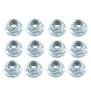 DURAFORCE 3 Pack For Gravely Ariens 52" Deck Spindle Assembly 51537200 51528000 W/ Pulley