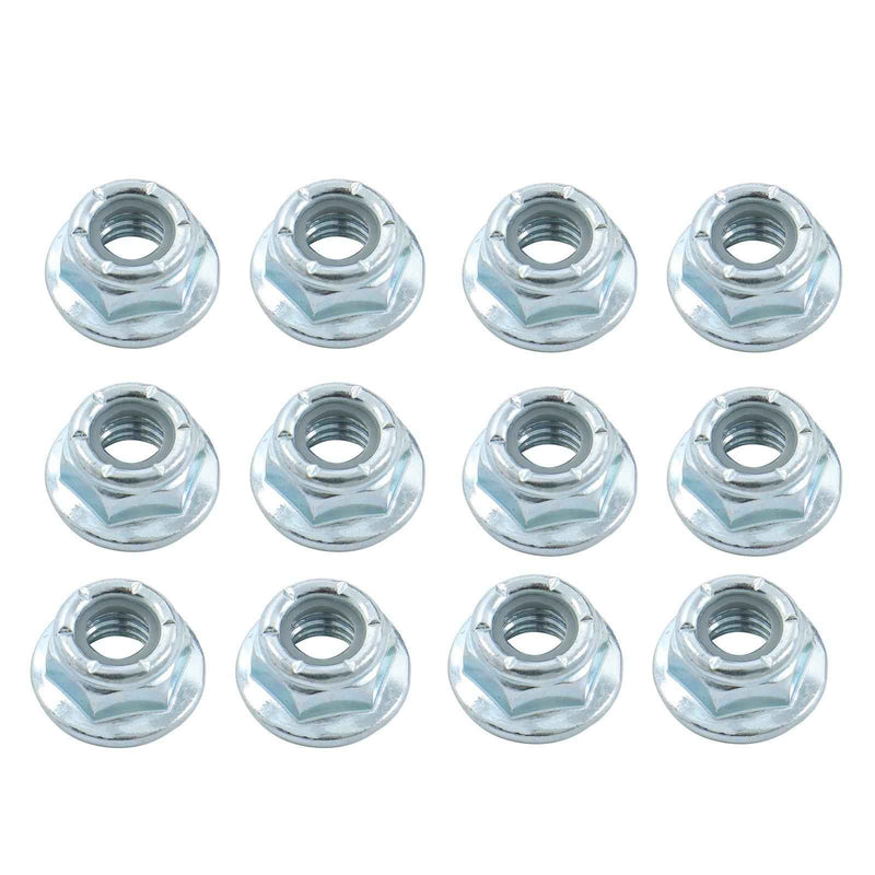 DURAFORCE 3 Pack For Gravely Ariens 52" Deck Spindle Assembly 51537200 51528000 W/ Pulley