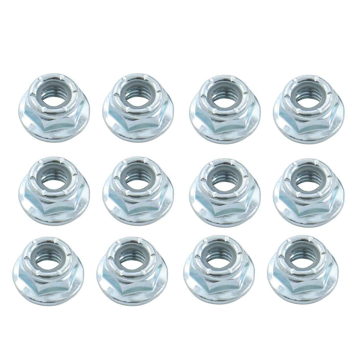 DURAFORCE 3 Pack For Gravely Ariens 52" Deck Spindle Assembly 51537200 51528000 W/ Pulley