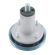 DURAFORCE 3 Pack For Gravely Ariens 52" Deck Spindle Assembly 51537200 51528000 W/ Pulley