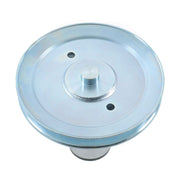 DURAFORCE 3 Pack For Gravely Ariens 52" Deck Spindle Assembly 51537200 51528000 W/ Pulley