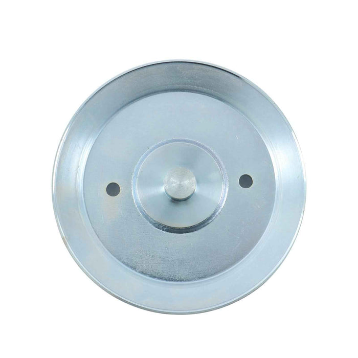 DURAFORCE 3 Pack For Gravely Ariens 52" Deck Spindle Assembly 51537200 51528000 W/ Pulley