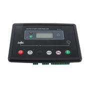 DURAFORCE DSE6110 Control Panel Electronic Controller Control Module Panel DEEPSEA 6110