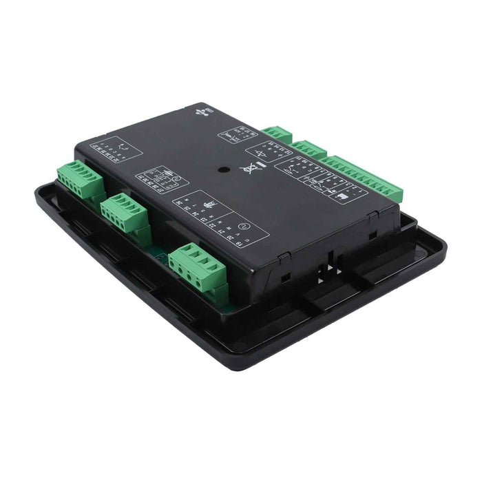 DURAFORCE DSE6110 Control Panel Electronic Controller Control Module Panel DEEPSEA 6110