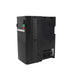 DURAFORCE 7.5HP 220V 25A VFD Variable Frequency Drive 1 Or 3 Phase Input 0-400HZ 5.5KW