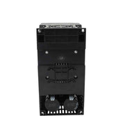 DURAFORCE 7.5HP 220V 25A VFD Variable Frequency Drive 1 Or 3 Phase Input 0-400HZ 5.5KW