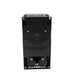 DURAFORCE 7.5HP 220V 25A VFD Variable Frequency Drive 1 Or 3 Phase Input 0-400HZ 5.5KW