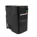 DURAFORCE 7.5HP 220V 25A VFD Variable Frequency Drive 1 Or 3 Phase Input 0-400HZ 5.5KW