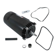 DURAFORCE Single-Speed Electric 2.5HP Pool Pump 3450RPM UST1252 Swimming Pool Pump Motor