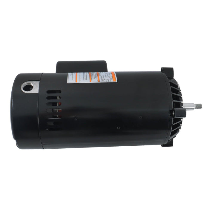 DURAFORCE Single-Speed Electric 2.5HP Pool Pump 3450RPM UST1252 Swimming Pool Pump Motor