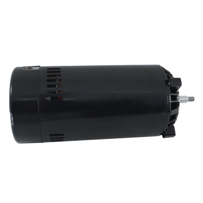 DURAFORCE Single-Speed Electric 2.5HP Pool Pump 3450RPM UST1252 Swimming Pool Pump Motor