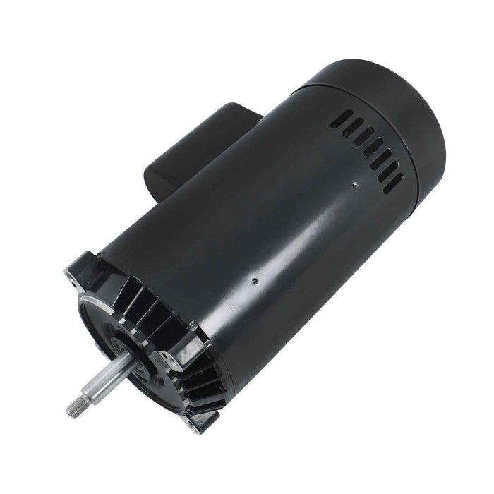 DURAFORCE Single-Speed Electric 2.5HP Pool Pump 3450RPM UST1252 Swimming Pool Pump Motor