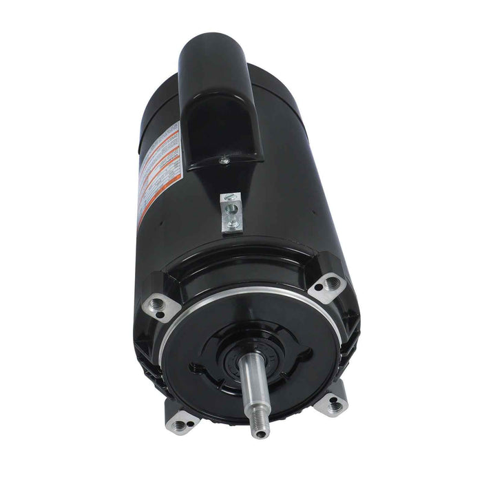 DURAFORCE Single-Speed Electric 2.5HP Pool Pump 3450RPM UST1252 Swimming Pool Pump Motor