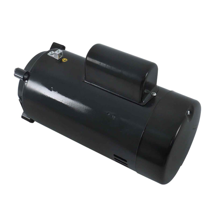 DURAFORCE Single-Speed Electric 2.5HP Pool Pump 3450RPM UST1252 Swimming Pool Pump Motor