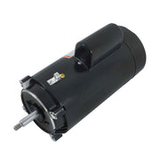 DURAFORCE Single-Speed Electric 2.5HP Pool Pump 3450RPM UST1252 Swimming Pool Pump Motor