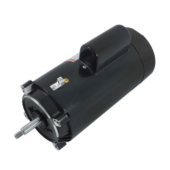 DURAFORCE Single-Speed Electric 2.5HP Pool Pump 3450RPM UST1252 Swimming Pool Pump Motor