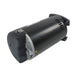 DURAFORCE 2 HP Single Speed Electric Pool Pump 3450RPM 230V Square Flange Pool Motor B2843