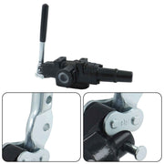DURAFORCE 3625 PSI, 30 GPM Log Splitter Kick-Off Control Valve, 3/4" NPT Work Ports NEW