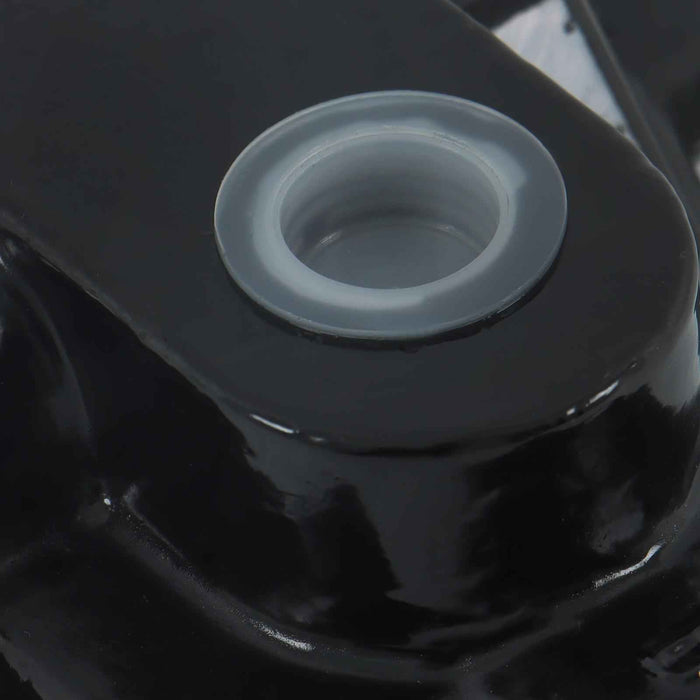 DURAFORCE 3625 PSI, 30 GPM Log Splitter Kick-Off Control Valve, 3/4" NPT Work Ports NEW