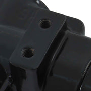 DURAFORCE 3625 PSI, 30 GPM Log Splitter Kick-Off Control Valve, 3/4" NPT Work Ports NEW