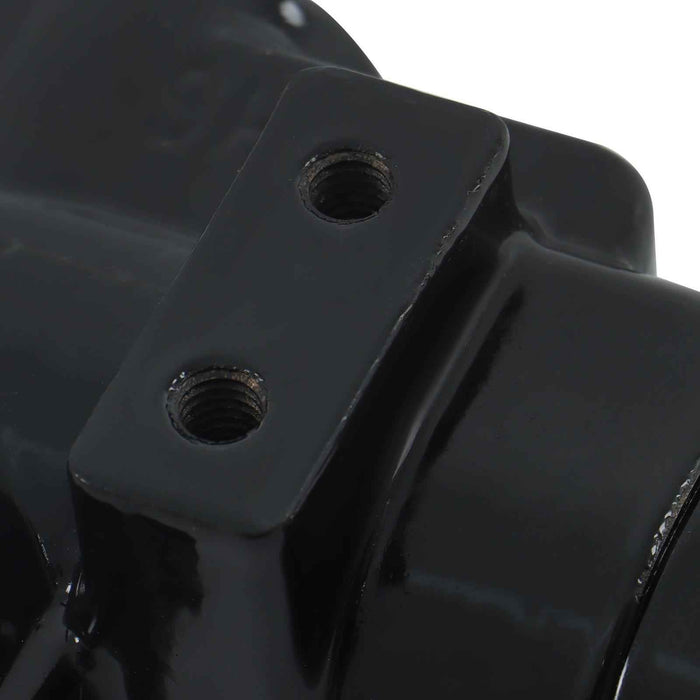 DURAFORCE 3625 PSI, 30 GPM Log Splitter Kick-Off Control Valve, 3/4" NPT Work Ports NEW