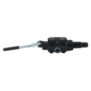DURAFORCE 3625 PSI, 30 GPM Log Splitter Kick-Off Control Valve, 3/4" NPT Work Ports NEW