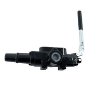 DURAFORCE 3625 PSI, 30 GPM Log Splitter Kick-Off Control Valve, 3/4" NPT Work Ports NEW