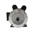 DURAFORCE 230V/460V CW/CCW TEFC 2Pole 60HZ 3HP 3450RPM General Purpose Three Phase Motor