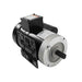 DURAFORCE 230V/460V CW/CCW TEFC 2Pole 60HZ 3HP 3450RPM General Purpose Three Phase Motor