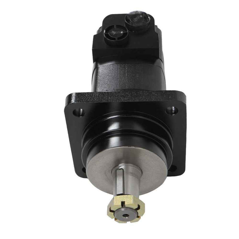 DURAFORCE Hydraulic Motor 105-1006-006 for Eaton Char-Lynn 2000 Series 105-1006
