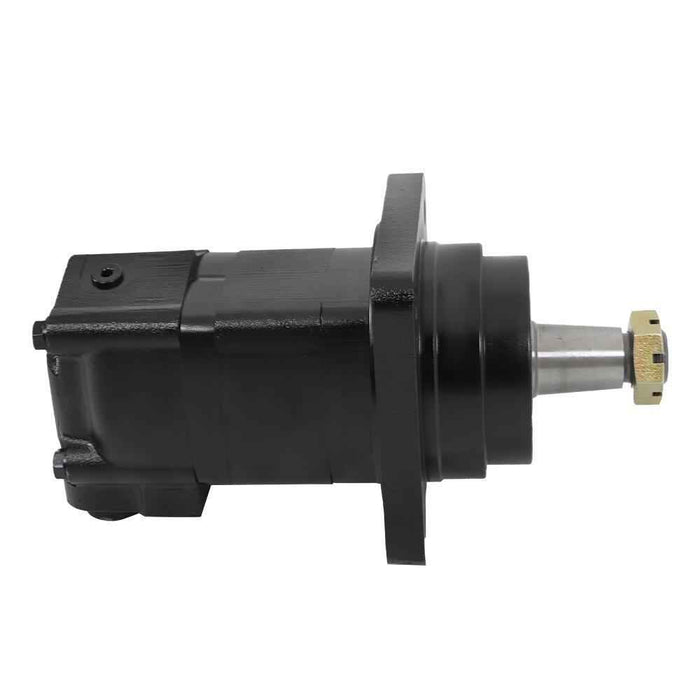 DURAFORCE Hydraulic Motor 105-1006-006 for Eaton Char-Lynn 2000 Series 105-1006
