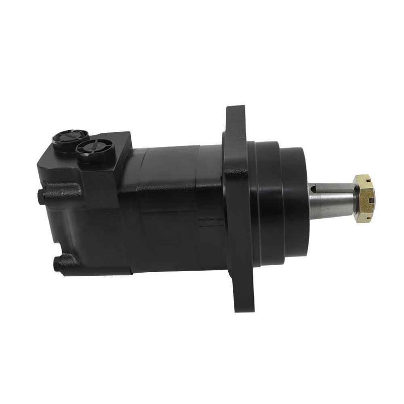 DURAFORCE Hydraulic Motor 105-1006-006 for Eaton Char-Lynn 2000 Series 105-1006