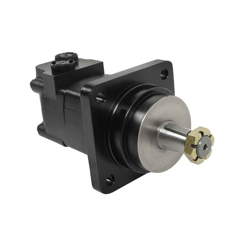 DURAFORCE Hydraulic Motor 105-1006-006 for Eaton Char-Lynn 2000 Series 105-1006
