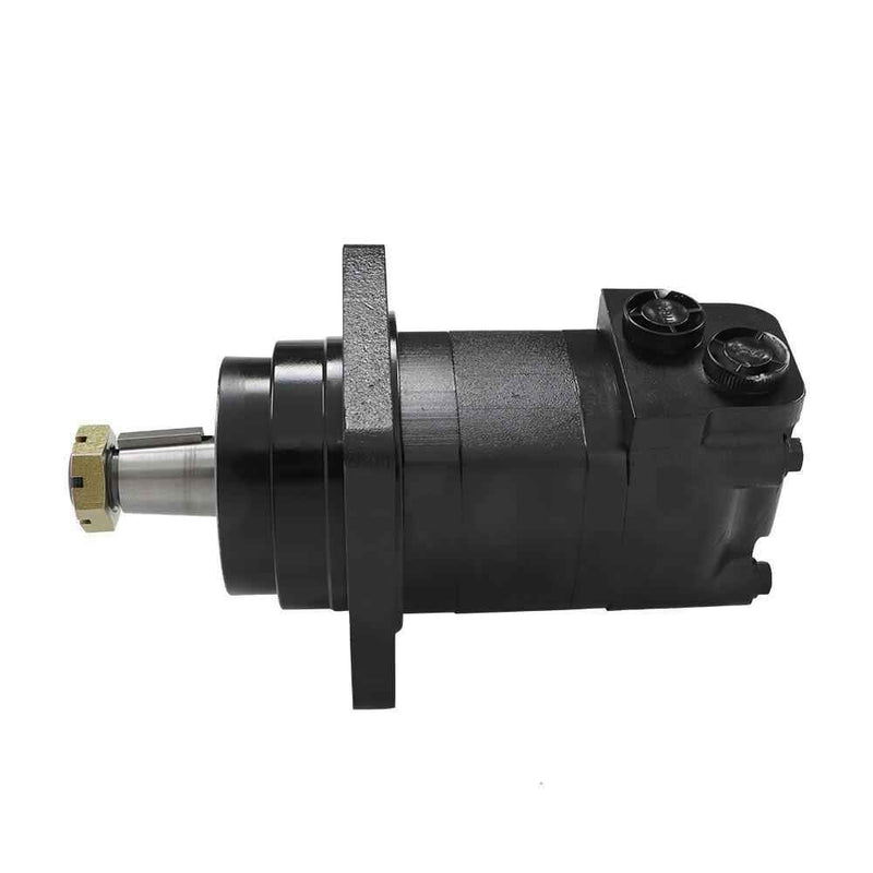 DURAFORCE Hydraulic Motor 105-1006-006 for Eaton Char-Lynn 2000 Series 105-1006