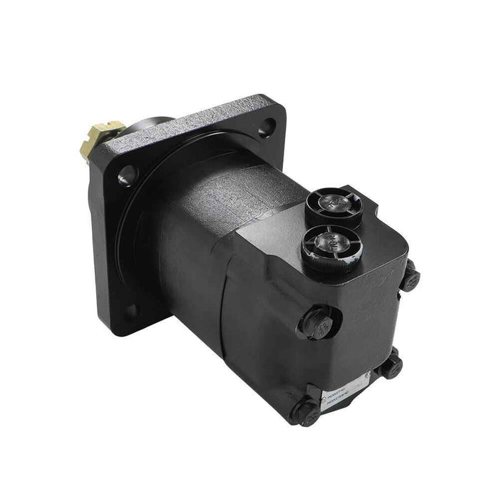 DURAFORCE Hydraulic Motor 105-1006-006 for Eaton Char-Lynn 2000 Series 105-1006