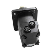 DURAFORCE Hydraulic Motor 105-1006-006 for Eaton Char-Lynn 2000 Series 105-1006