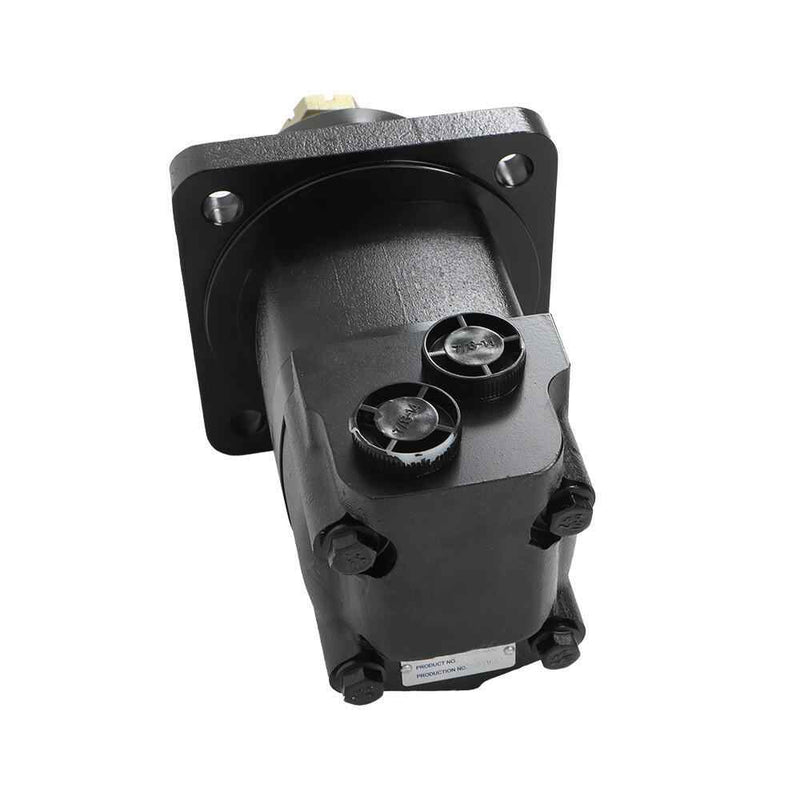 DURAFORCE Hydraulic Motor 105-1006-006 for Eaton Char-Lynn 2000 Series 105-1006