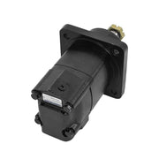 DURAFORCE Hydraulic Motor 105-1006-006 for Eaton Char-Lynn 2000 Series 105-1006