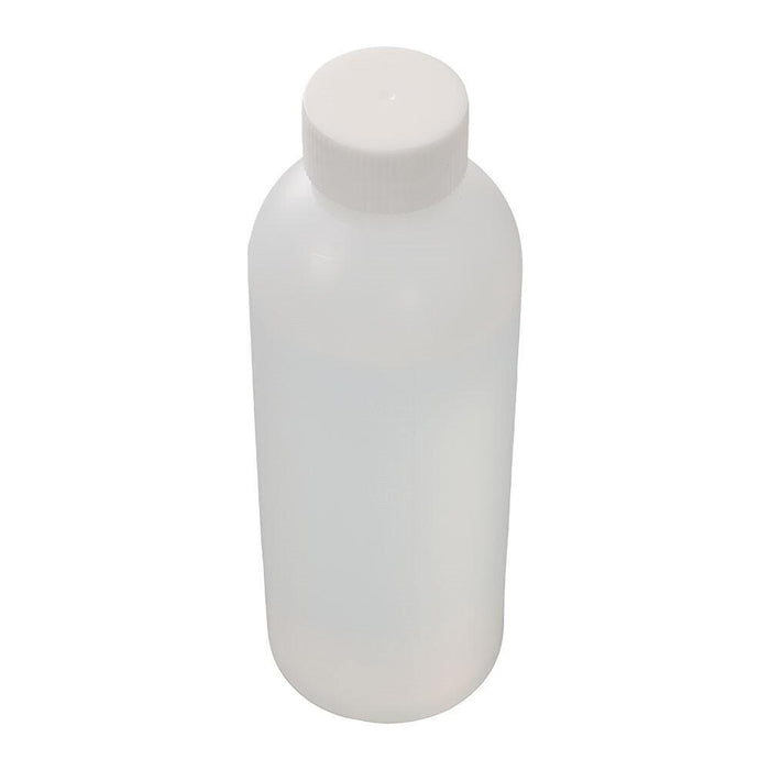 DURAFORCE 4CFM 1/3HP Air Vacuum Pump Gauge Rotary Vane HVAC A/C Refrigeration Kit