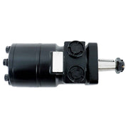 DURAFORCE 025-515 TE0230FS250AAFA TE0230FS250AAWP 1-603718 Wheel Motor For Exmark Parker