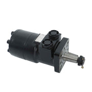 DURAFORCE 025-515 TE0230FS250AAFA TE0230FS250AAWP 1-603718 Wheel Motor For Exmark Parker