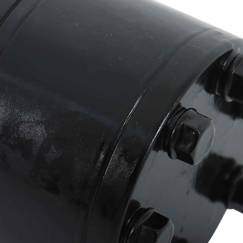 DURAFORCE 025-515 TE0230FS250AAFA TE0230FS250AAWP 1-603718 Wheel Motor For Exmark Parker