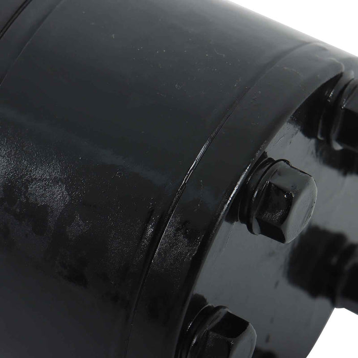 DURAFORCE 025-515 TE0230FS250AAFA TE0230FS250AAWP 1-603718 Wheel Motor For Exmark Parker