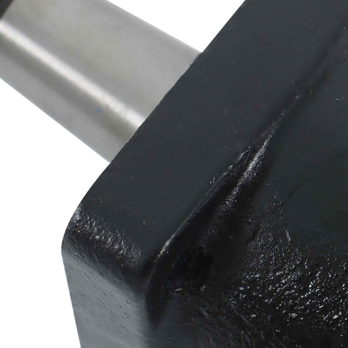 DURAFORCE 025-515 TE0230FS250AAFA TE0230FS250AAWP 1-603718 Wheel Motor For Exmark Parker