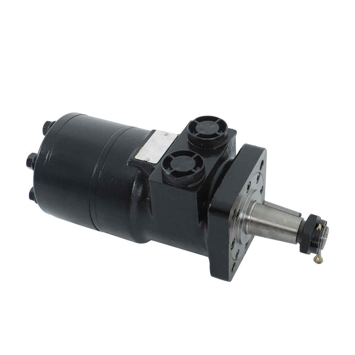 DURAFORCE 025-515 TE0230FS250AAFA TE0230FS250AAWP 1-603718 Wheel Motor For Exmark Parker