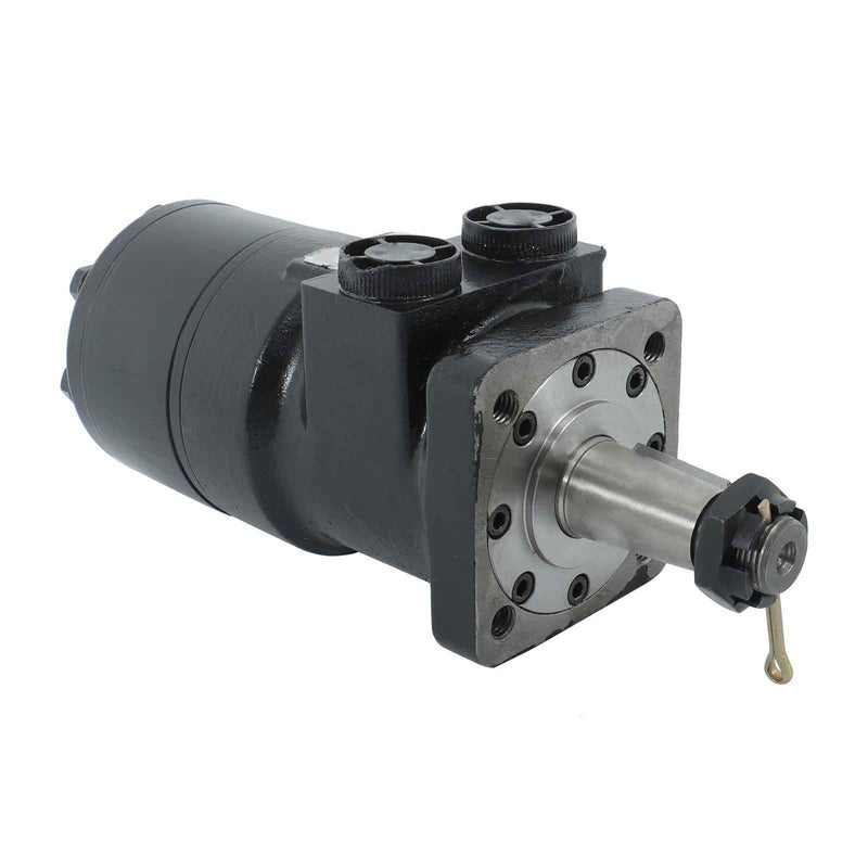 DURAFORCE 025-515 TE0230FS250AAFA TE0230FS250AAWP 1-603718 Wheel Motor For Exmark Parker