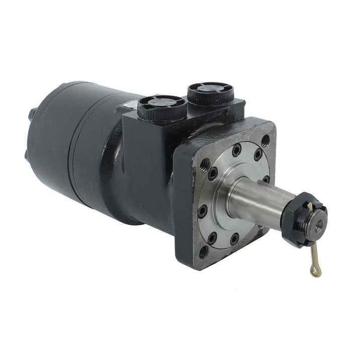 DURAFORCE 025-515 TE0230FS250AAFA TE0230FS250AAWP 1-603718 Wheel Motor For Exmark Parker