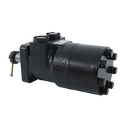 DURAFORCE 025-515 TE0230FS250AAFA TE0230FS250AAWP 1-603718 Wheel Motor For Exmark Parker