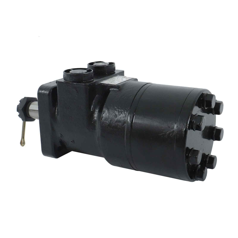 DURAFORCE 025-515 TE0230FS250AAFA TE0230FS250AAWP 1-603718 Wheel Motor For Exmark Parker